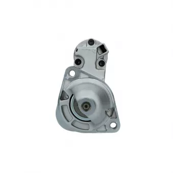 Démarreur BV PSH 150.952.112.018