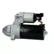 Démarreur BV PSH 150.952.112.018 - Visuel 2