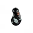 Démarreur BV PSH 150.952.112.018 - Visuel 3