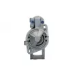 Démarreur BV PSH 150.955.082.370 - Visuel 1