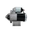 Démarreur BV PSH 150.955.082.370 - Visuel 2