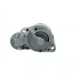 Démarreur BV PSH 150.956.082.370 - Visuel 1