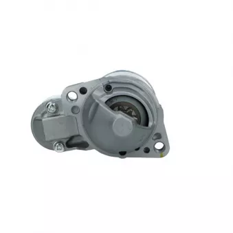 Démarreur BV PSH 150.956.082.370