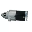 Démarreur BV PSH 150.956.082.370 - Visuel 2