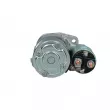 Démarreur BV PSH 150.956.082.370 - Visuel 3