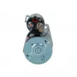 Démarreur BV PSH 150.962.102.008 - Visuel 3