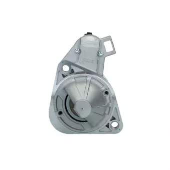 Démarreur BV PSH 150.962.102.500