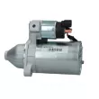 Démarreur BV PSH 150.962.102.500 - Visuel 2