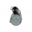 Démarreur BV PSH 150.962.102.500 - Visuel 3