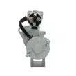 Démarreur BV PSH 151.501.093.131 - Visuel 3