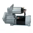 Démarreur BV PSH 151.501.093.139 - Visuel 2