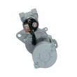 Démarreur BV PSH 151.501.093.139 - Visuel 3