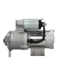 Démarreur BV PSH 151.502.112.360 - Visuel 2