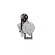 Démarreur BV PSH 151.502.112.360 - Visuel 3