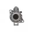 Démarreur BV PSH 151.504.112.130 - Visuel 1