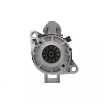 Démarreur BV PSH 151.504.112.130
