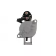 Démarreur BV PSH 151.504.112.130 - Visuel 3