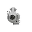 Démarreur BV PSH 151.504.112.131 - Visuel 1