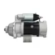 Démarreur BV PSH 151.504.112.131 - Visuel 2