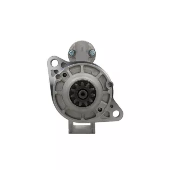 Démarreur BV PSH 151.504.112.136