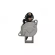 Démarreur BV PSH 151.504.112.136 - Visuel 3