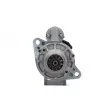 Démarreur BV PSH 151.504.112.138 - Visuel 1