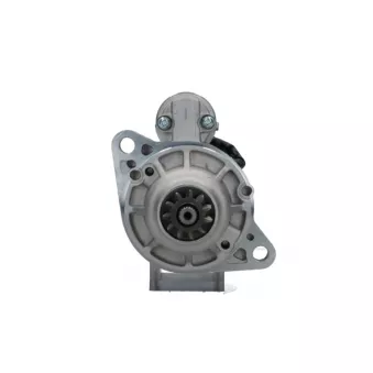Démarreur BV PSH 151.504.112.138