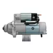 Démarreur BV PSH 151.504.112.138 - Visuel 2
