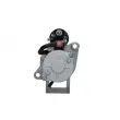 Démarreur BV PSH 151.504.112.138 - Visuel 3