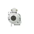 Démarreur BV PSH 151.504.112.360 - Visuel 1