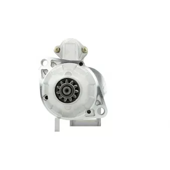 Démarreur BV PSH 151.504.112.360