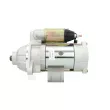 Démarreur BV PSH 151.504.112.360 - Visuel 2