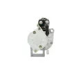 Démarreur BV PSH 151.504.112.360 - Visuel 3
