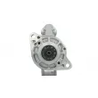 Démarreur BV PSH 151.504.112.370 - Visuel 1