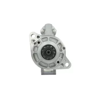 Démarreur BV PSH 151.504.112.370