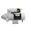Démarreur BV PSH 151.504.112.370 - Visuel 2