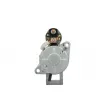 Démarreur BV PSH 151.504.112.370 - Visuel 3