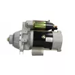 Démarreur BV PSH 151.505.112.130 - Visuel 2