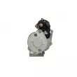 Démarreur BV PSH 151.505.112.130 - Visuel 3