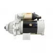 Démarreur BV PSH 151.505.112.510 - Visuel 2