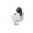Démarreur BV PSH 151.505.112.510 - Visuel 3