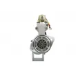 Démarreur BV PSH 151.506.102.130 - Visuel 1