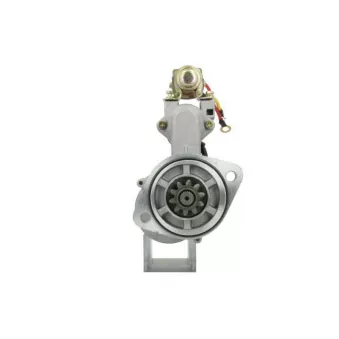 Démarreur BV PSH 151.506.102.130
