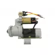 Démarreur BV PSH 151.506.102.130 - Visuel 2
