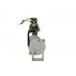 Démarreur BV PSH 151.506.102.130 - Visuel 3