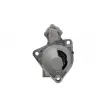 Démarreur BV PSH 151.507.133.138 - Visuel 1