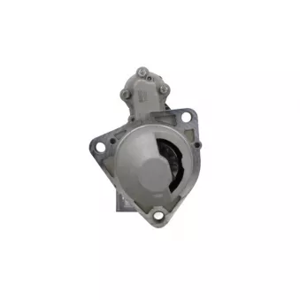 Démarreur BV PSH 151.507.133.138