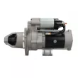 Démarreur BV PSH 151.507.133.138 - Visuel 2