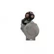 Démarreur BV PSH 151.507.133.138 - Visuel 3