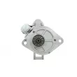 Démarreur BV PSH 151.508.112.370 - Visuel 1